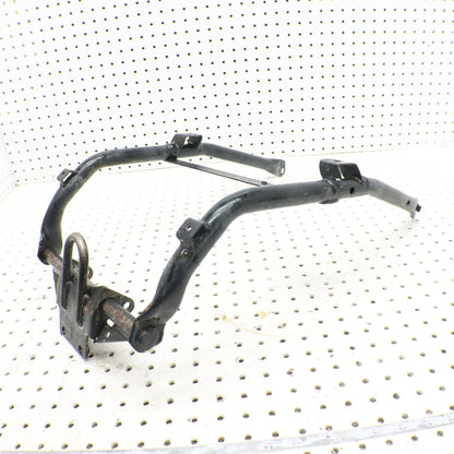 2018 Polaris Sportsman 570 Efi Front Bumper Mount Frame 1020923-067