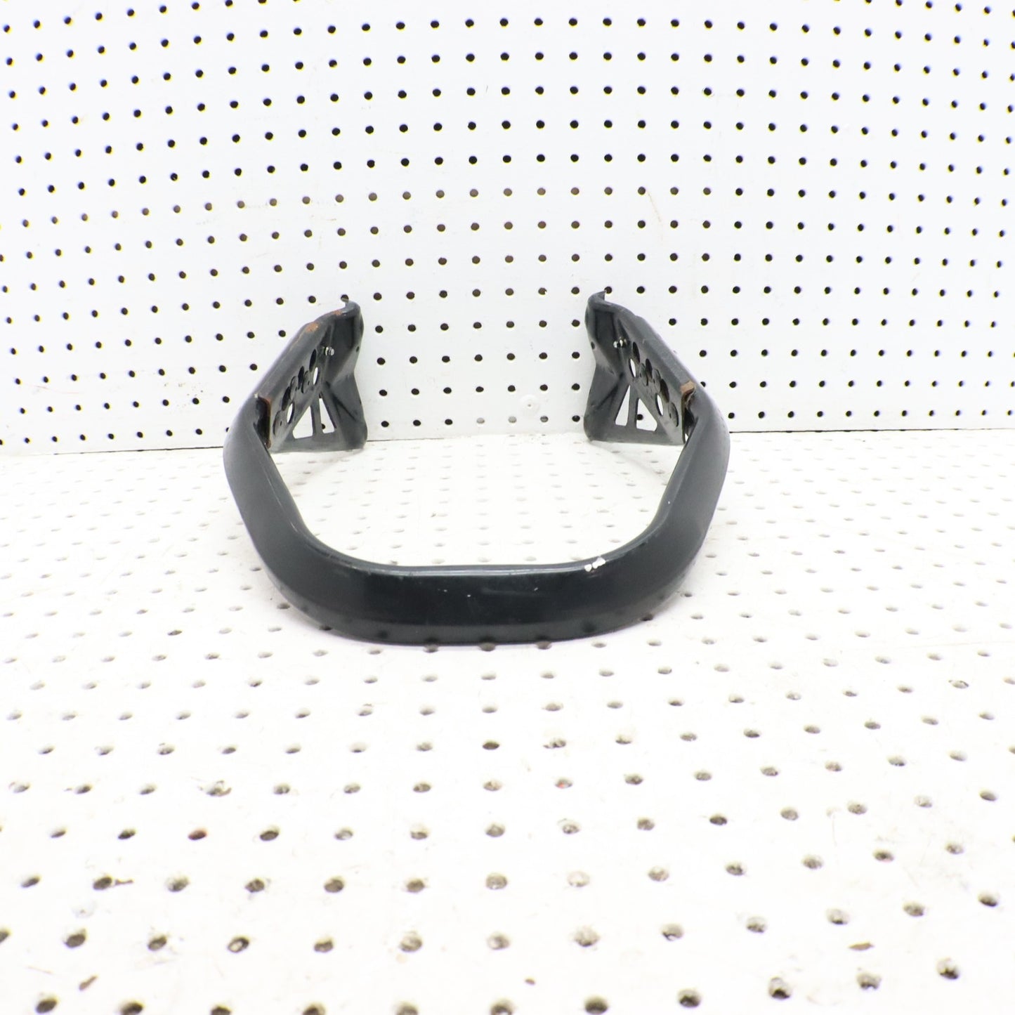 2012 Arctic Cat Proclimb M800 Front Bumper Grab Bar 1707-578; 1707-596