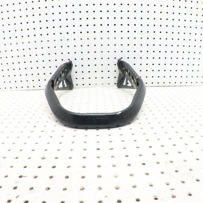 2012 Arctic Cat Proclimb M800 Front Bumper Grab Bar 1707-578; 1707-596