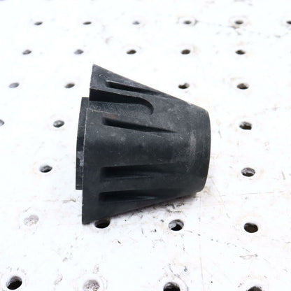 2007 POLARIS IQ 600 IDLER SPACER 5432535