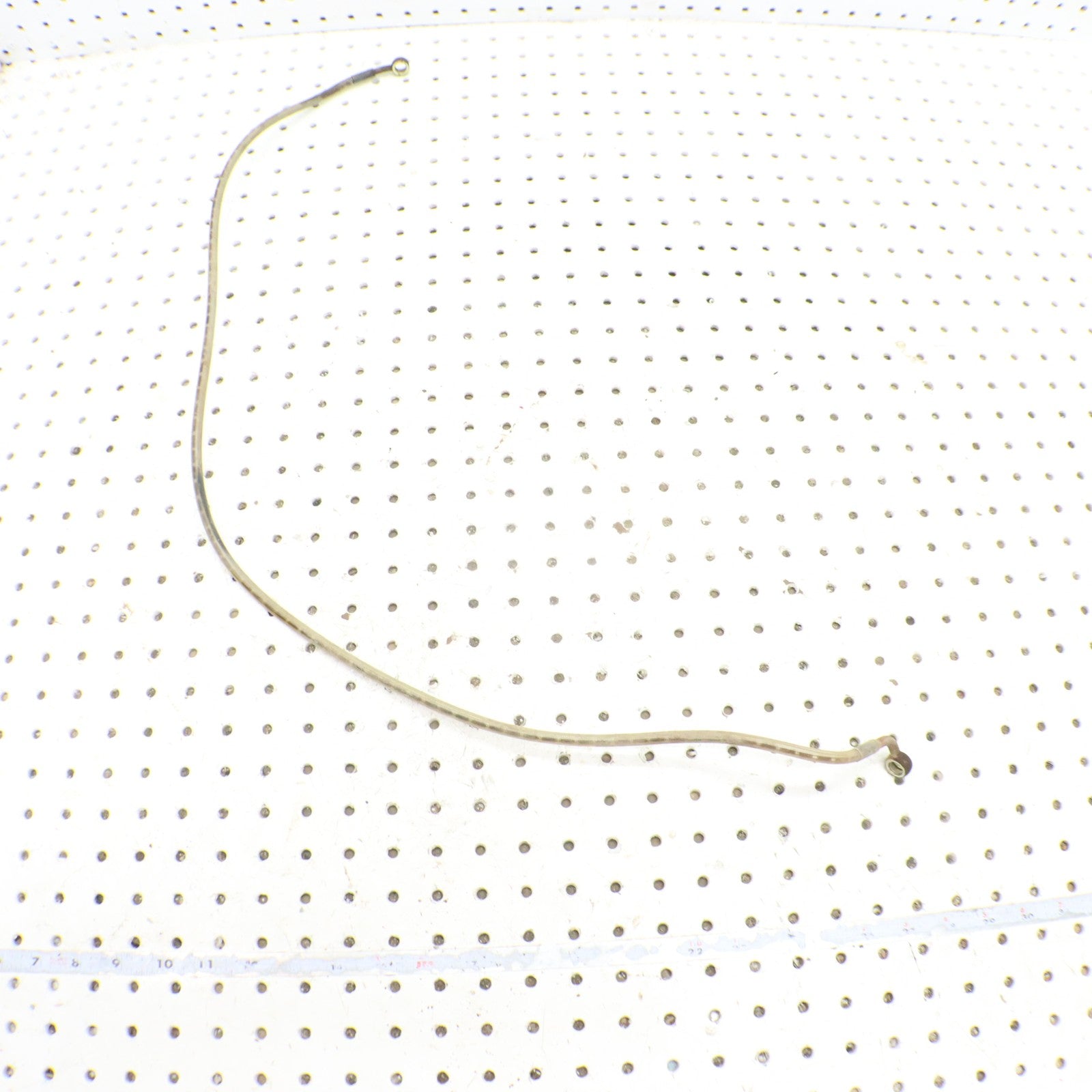 2013 Polaris Ranger 800 Brake Line Front Right 1911583