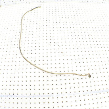 2013 Polaris Ranger 800 Brake Line Front Right 1911583