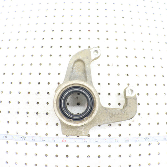 2009 Polaris Sportsman Xp 850 Steering Knuckle LEFT 5136733; 5143613