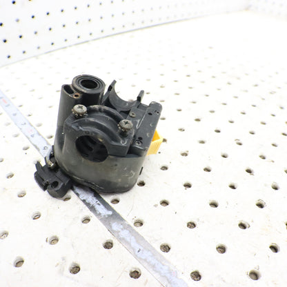 2004 Polaris Sportsman 500 Throttle Control MOUNTING CLAMP 2010191