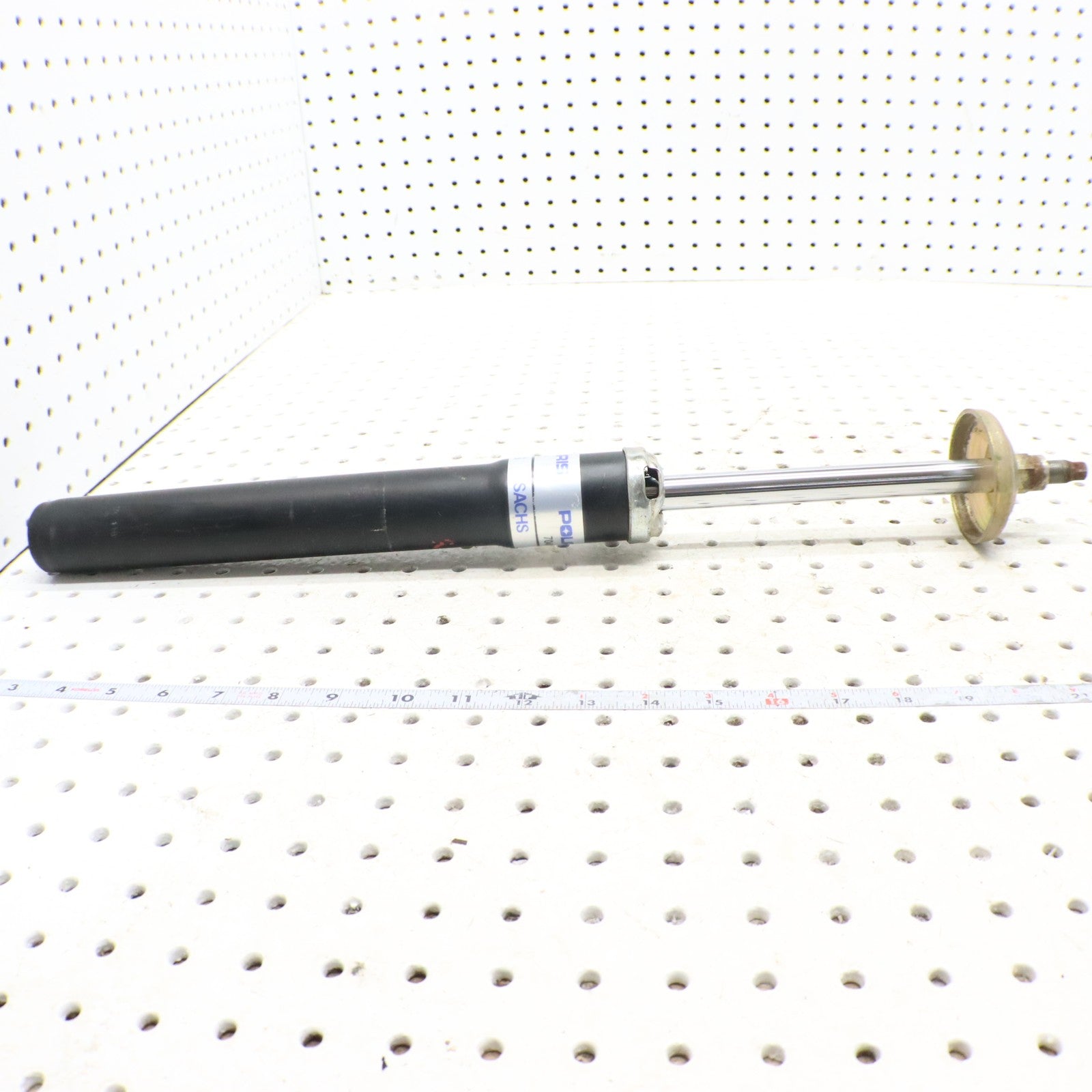 2015 Polaris Sportsman 570 FRONT STRUT 7041762