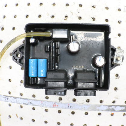 2012 Arctic Cat Proclimb M800 Ecu Ecm Computer Cdi SQUARE 0730-210; 0730-145