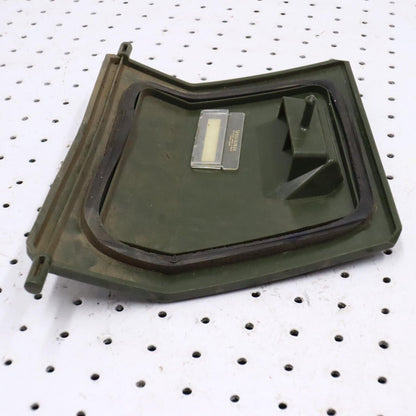 2013 POLARIS RANGER XP 900 GLOVEBOX COVER 5439019-498