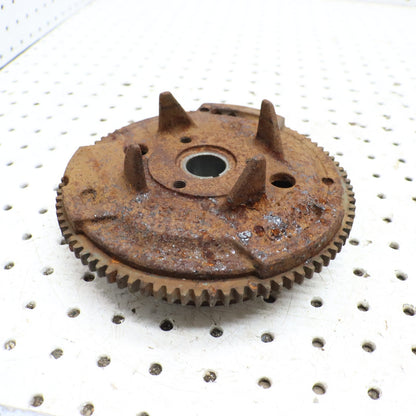 1995 Polaris Xplorer 400 Flywheel Rotor 3084760