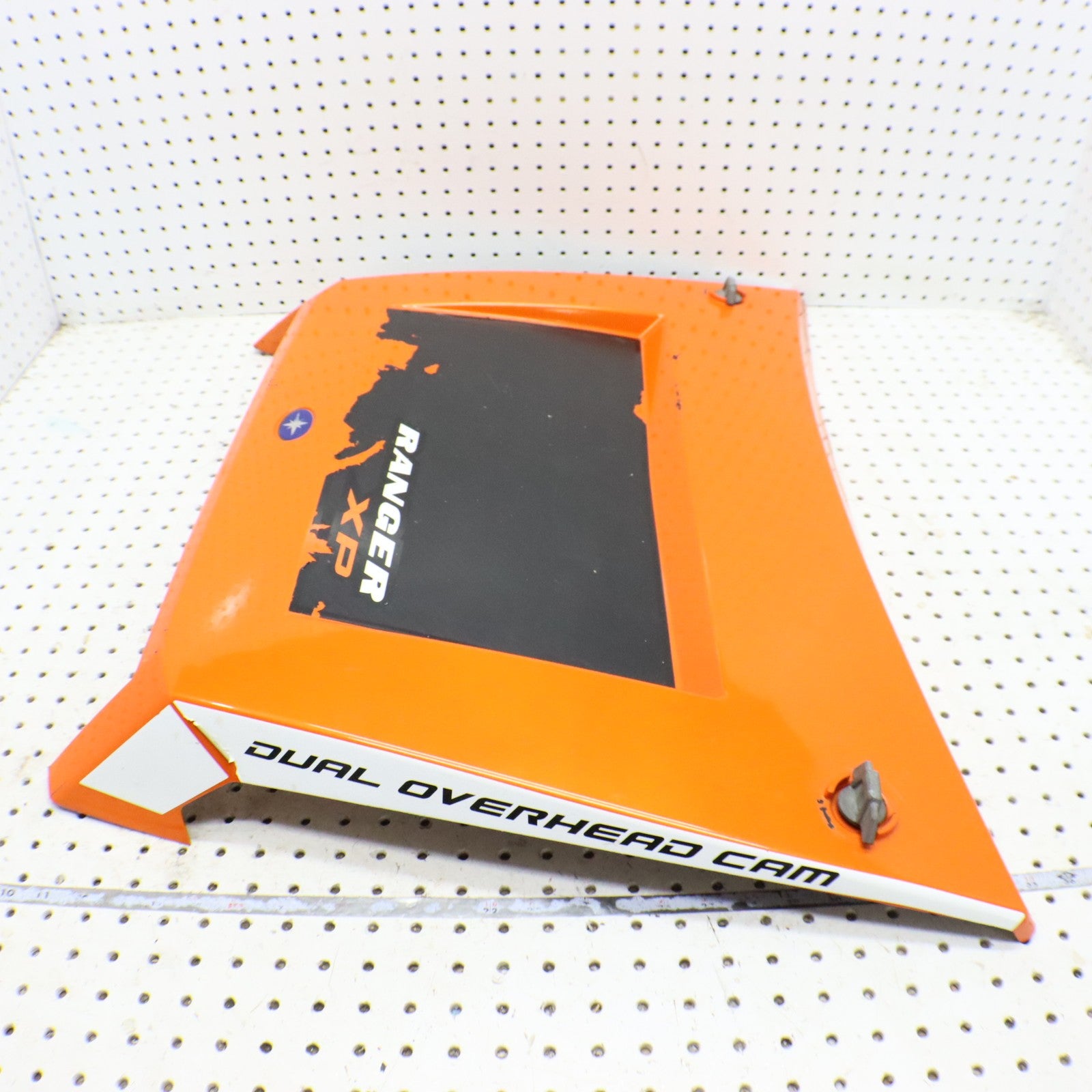 2013 Polaris Ranger Xp 900 Hood 5439755-589