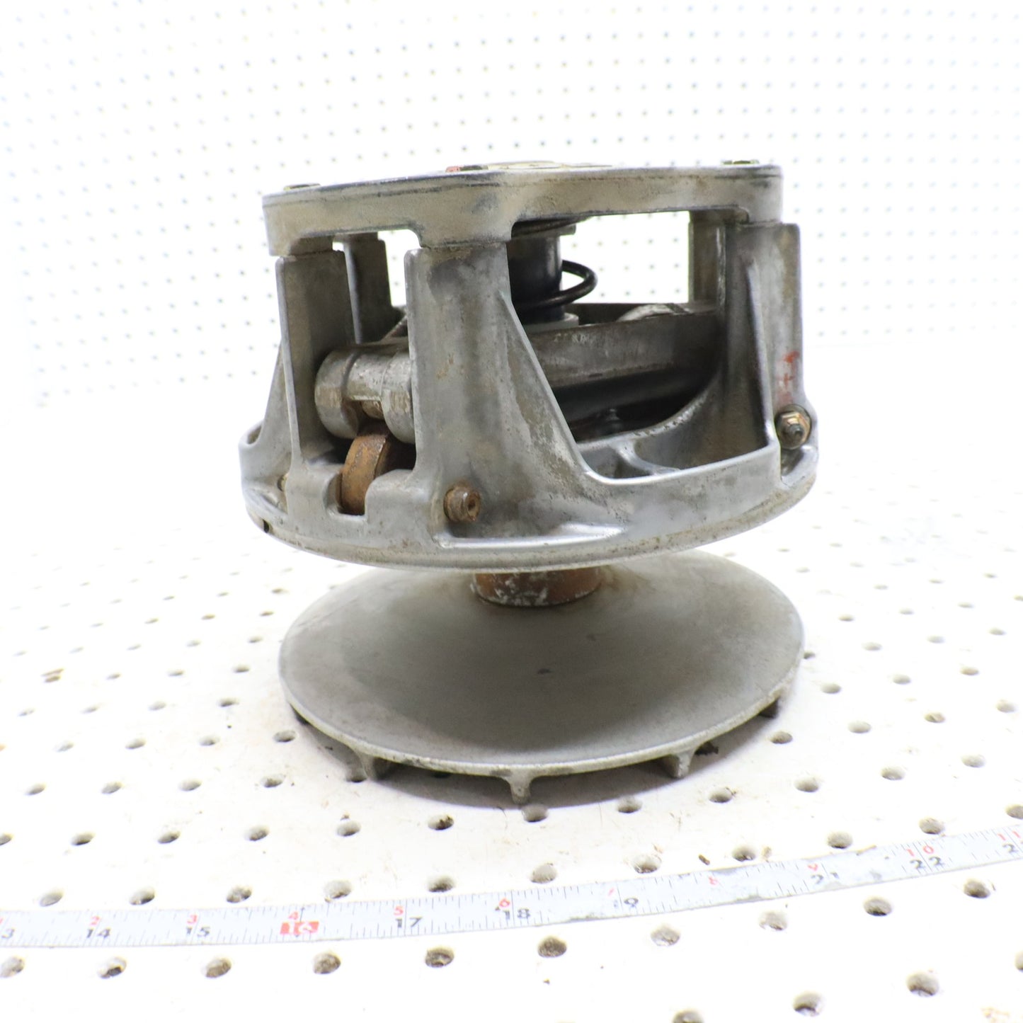 2015 Polaris Sportsman 570 Drive Clutch Primary Clutch 1323167; 1323168 CORE