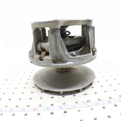 2015 Polaris Sportsman 570 Drive Clutch Primary Clutch 1323167; 1323168 CORE