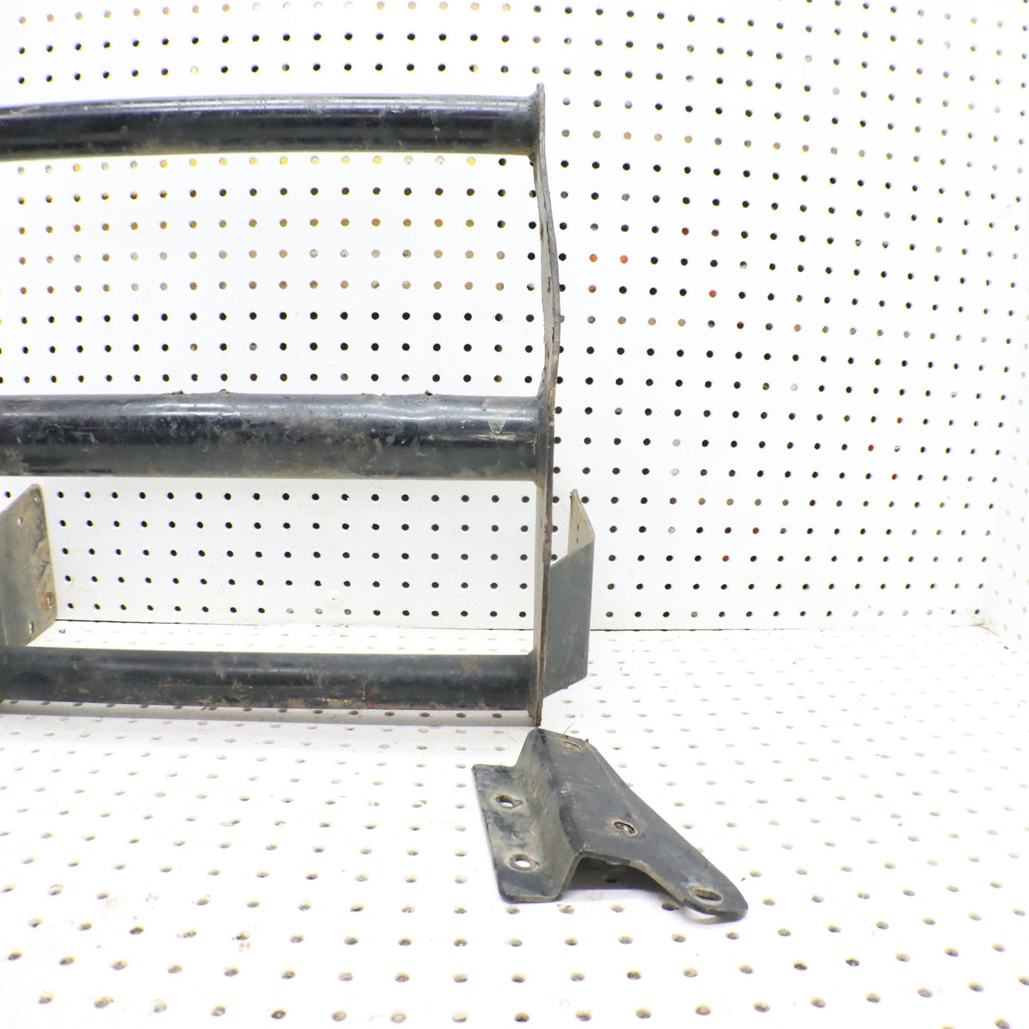 2004 Polaris Sportsman 500 Front BUMPER Brush Guard BULL BAR PUSH BAR