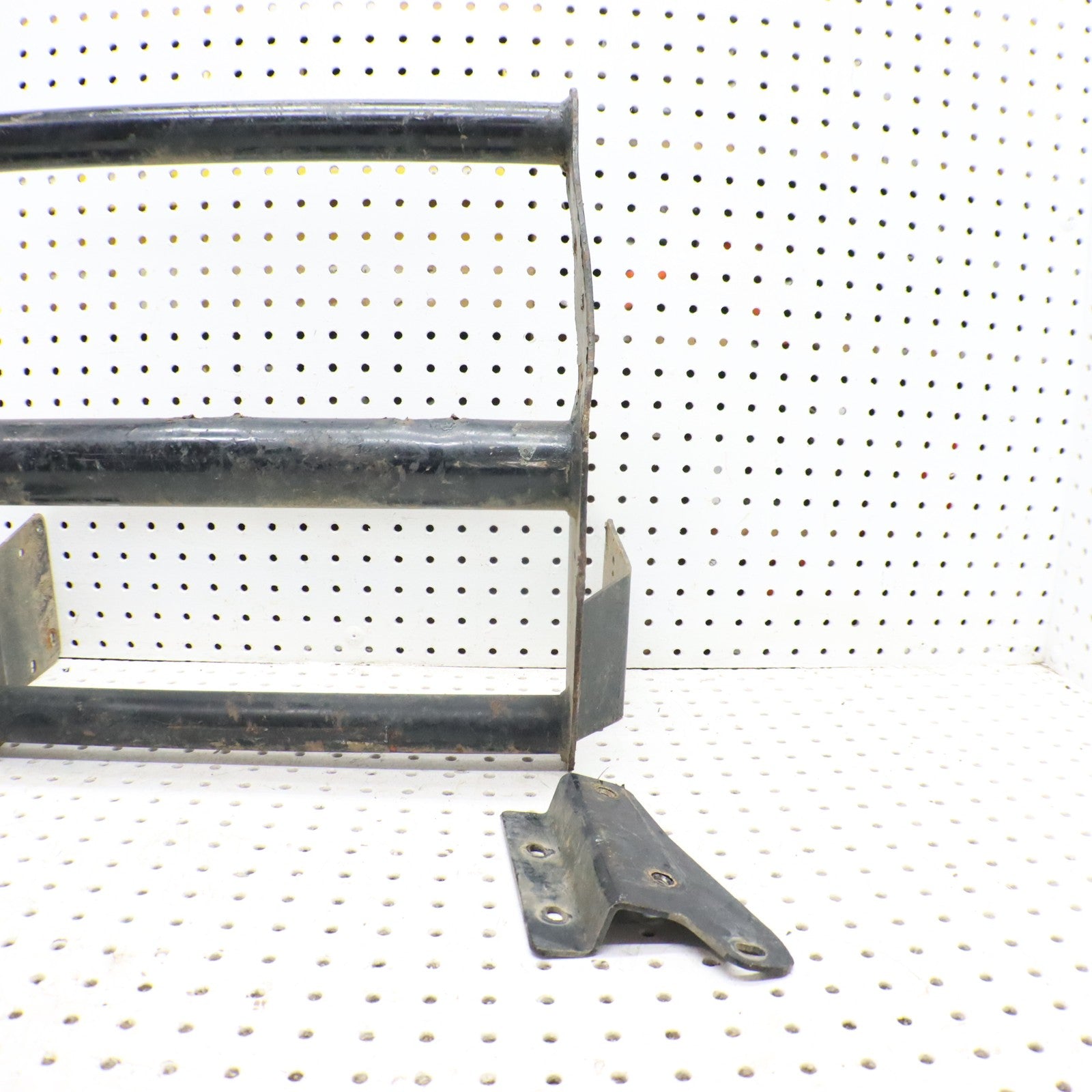 2004 Polaris Sportsman 500 Front BUMPER Brush Guard BULL BAR PUSH BAR