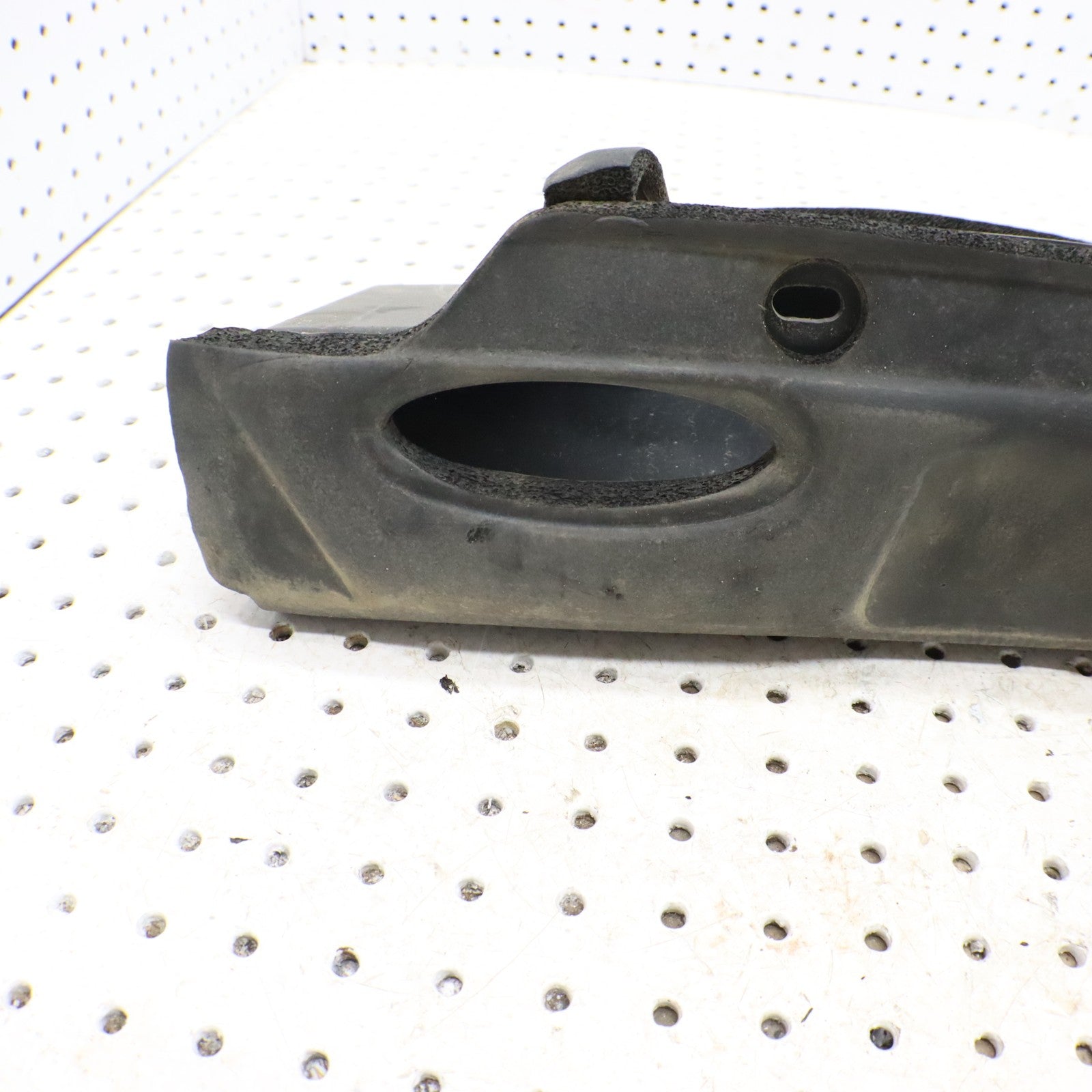 2009 Polaris Rzr 800 Airbox Air Intake Filter Box 5437675-070