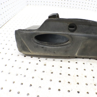 2009 Polaris Rzr 800 Airbox Air Intake Filter Box 5437675-070