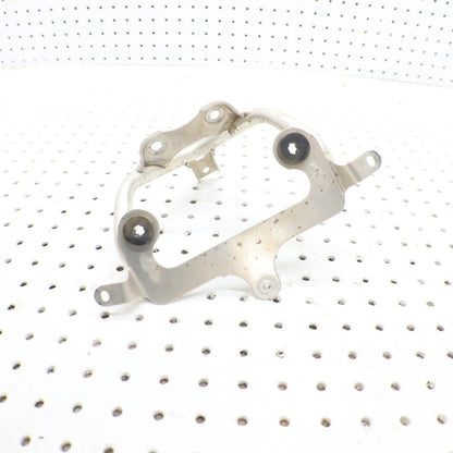 2016 SUZUKI KING QUAD 500 HEADLIGHT GAUGE POD MOUNT SUPPORT BRACE 56160-11H00