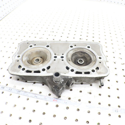 2017 Polaris Pro Rmk 800 Cylinder Head 3022642