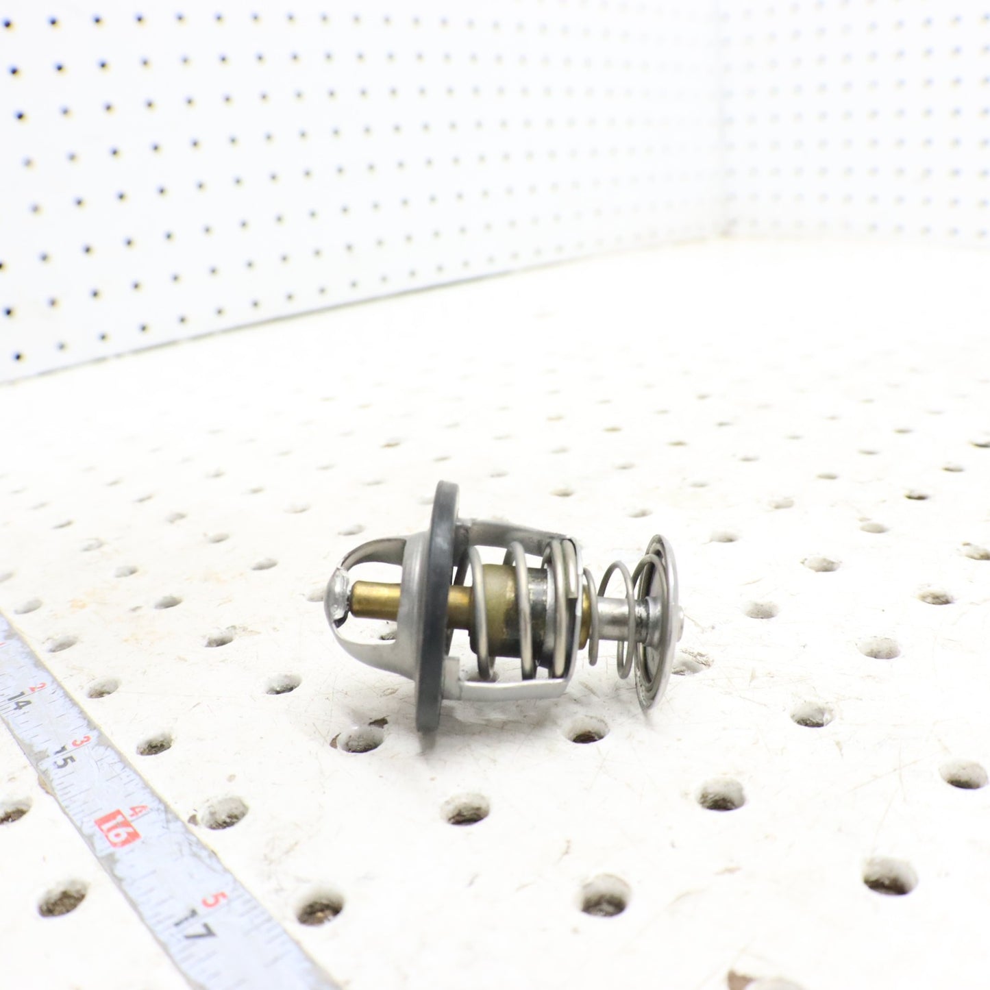 2016 Polaris Rush 800 Thermostat 7052615