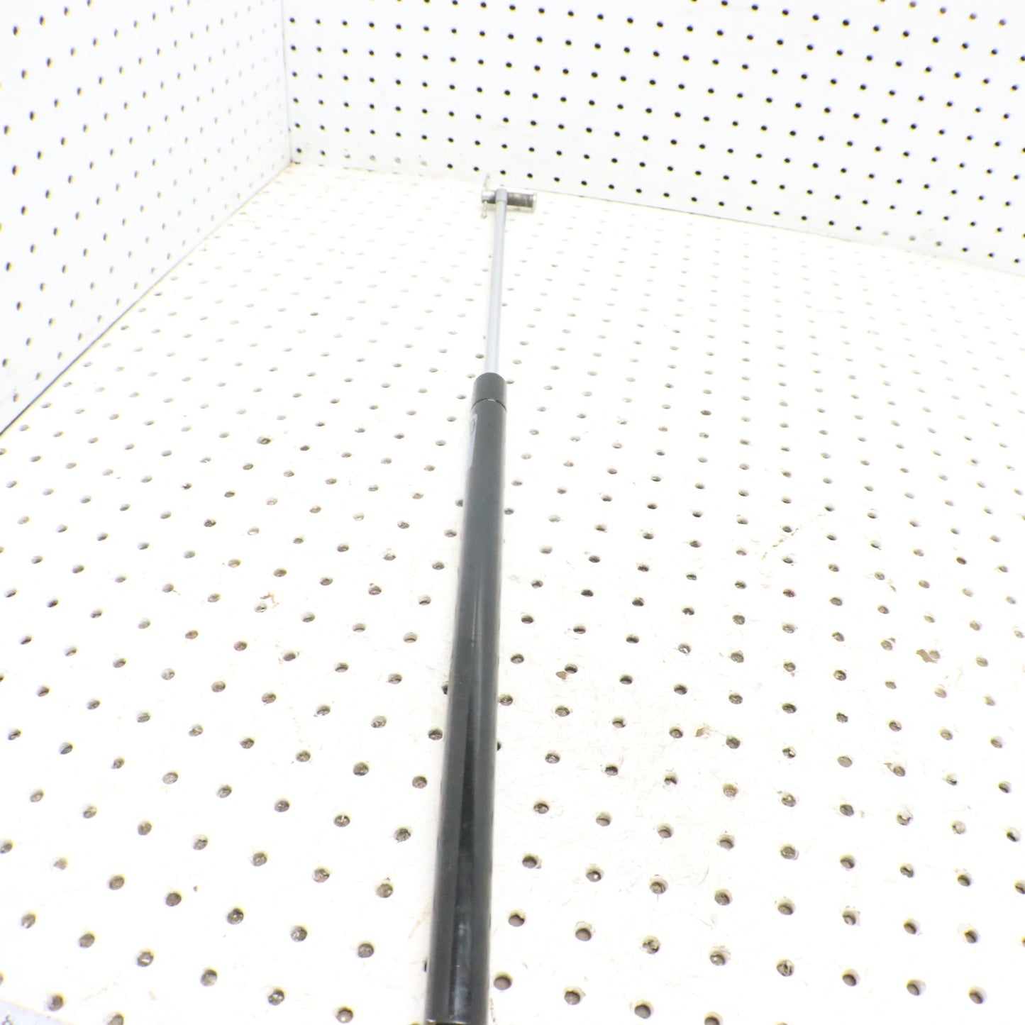 2013 Polaris Ranger 800 Box Gas Strut Dump Strut 7043187