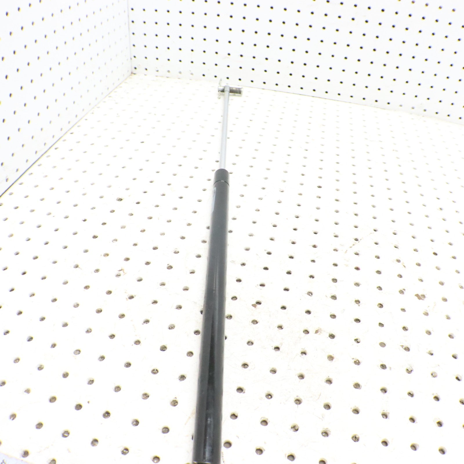 2013 Polaris Ranger 800 Box Gas Strut Dump Strut 7043187