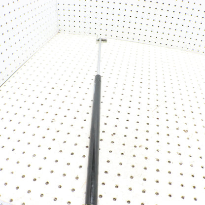 2013 Polaris Ranger 800 Box Gas Strut Dump Strut 7043187