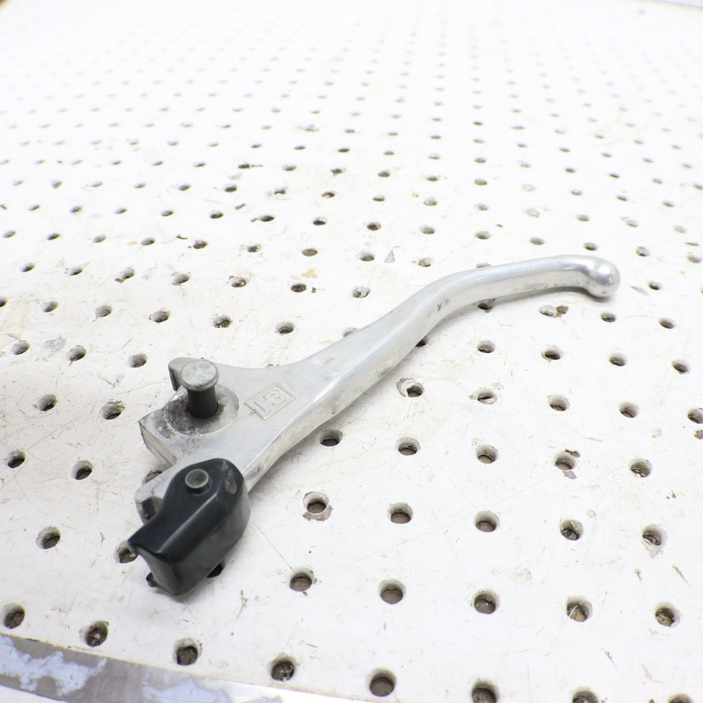 2018 Polaris Sportsman 570 Efi Brake Lever 2203053