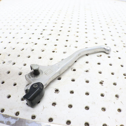 2018 Polaris Sportsman 570 Efi Brake Lever 2203053