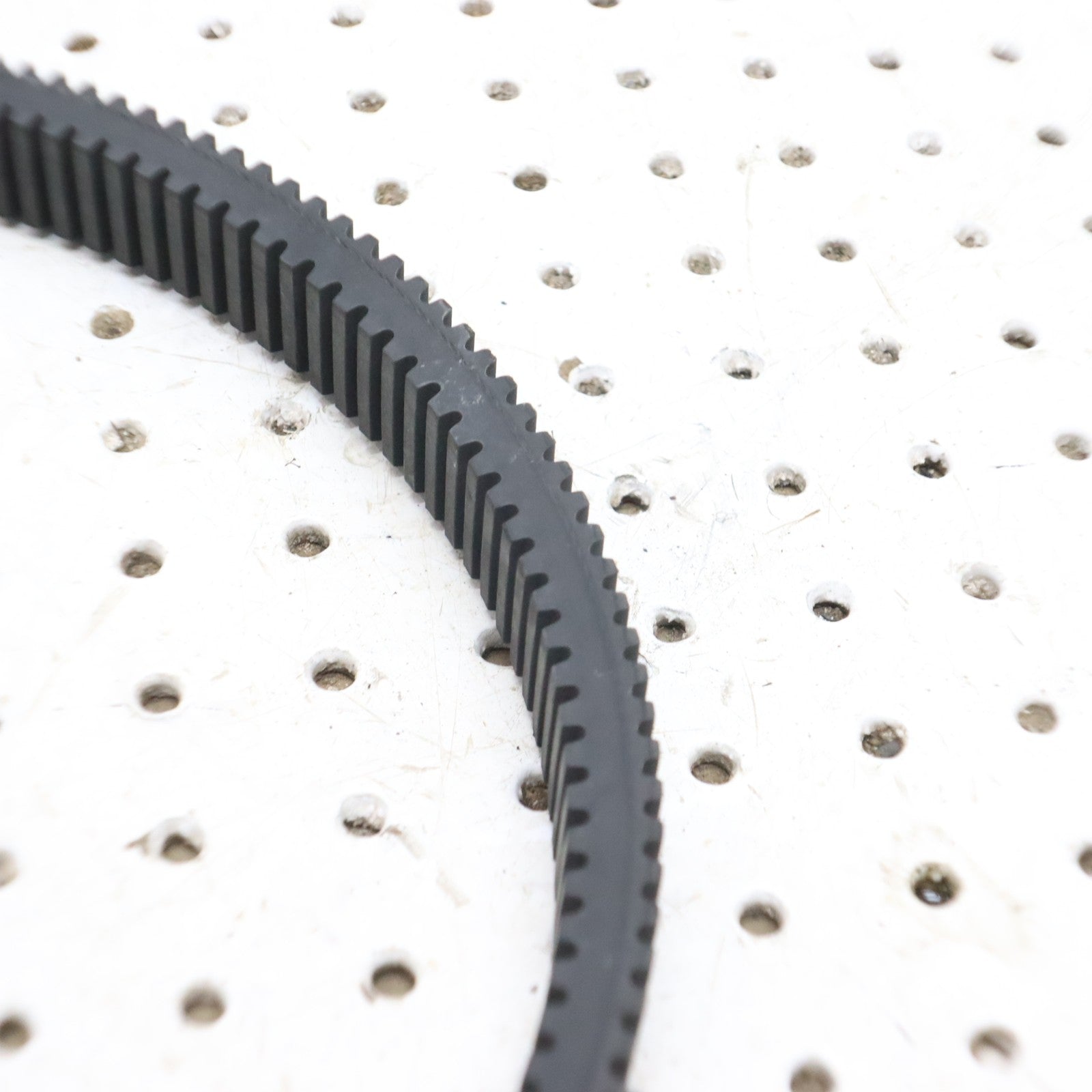 2016 Polaris Sportsman 570 Drive Belt EBS 3211113