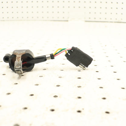 1995 Polaris Xcr 600 Headlight Hi Low Switch 4110107