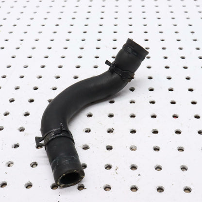 2006 POLARIS CLASSIC 700 COOLANT HOSE PIPE 5412772; 5414054