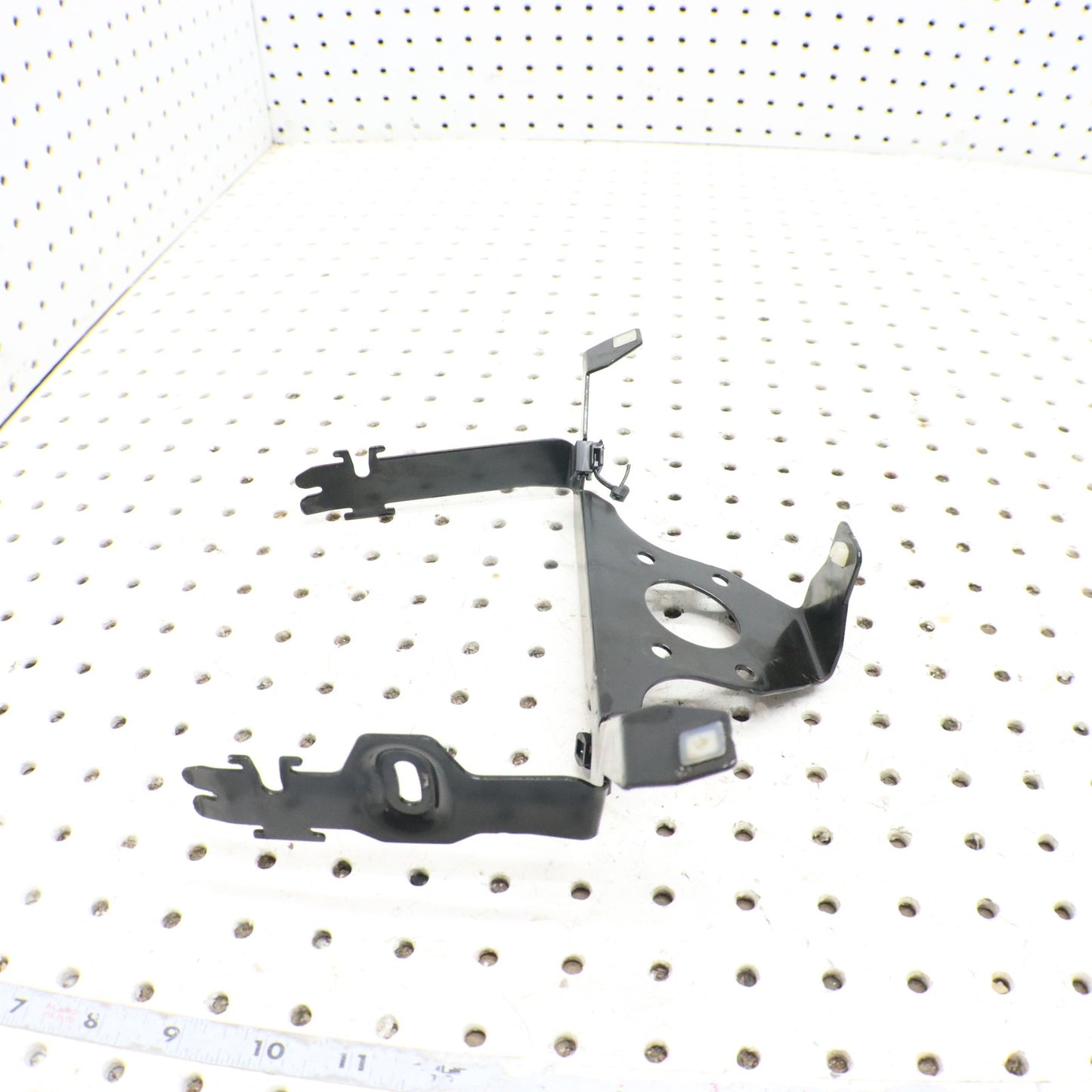 2024 Polaris Sportsman 570 Efi Eps Headlight Gauge Pod Mount Support 5270791-329