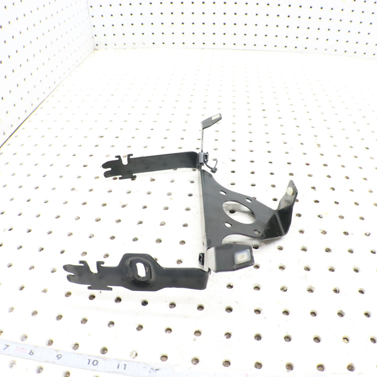 2024 Polaris Sportsman 570 Efi Eps Headlight Gauge Pod Mount Support 5270791-329