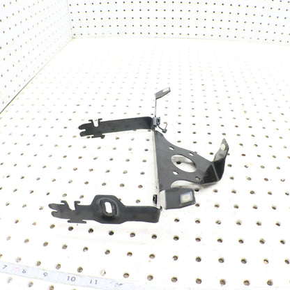 2024 Polaris Sportsman 570 Efi Eps Headlight Gauge Pod Mount Support 5270791-329