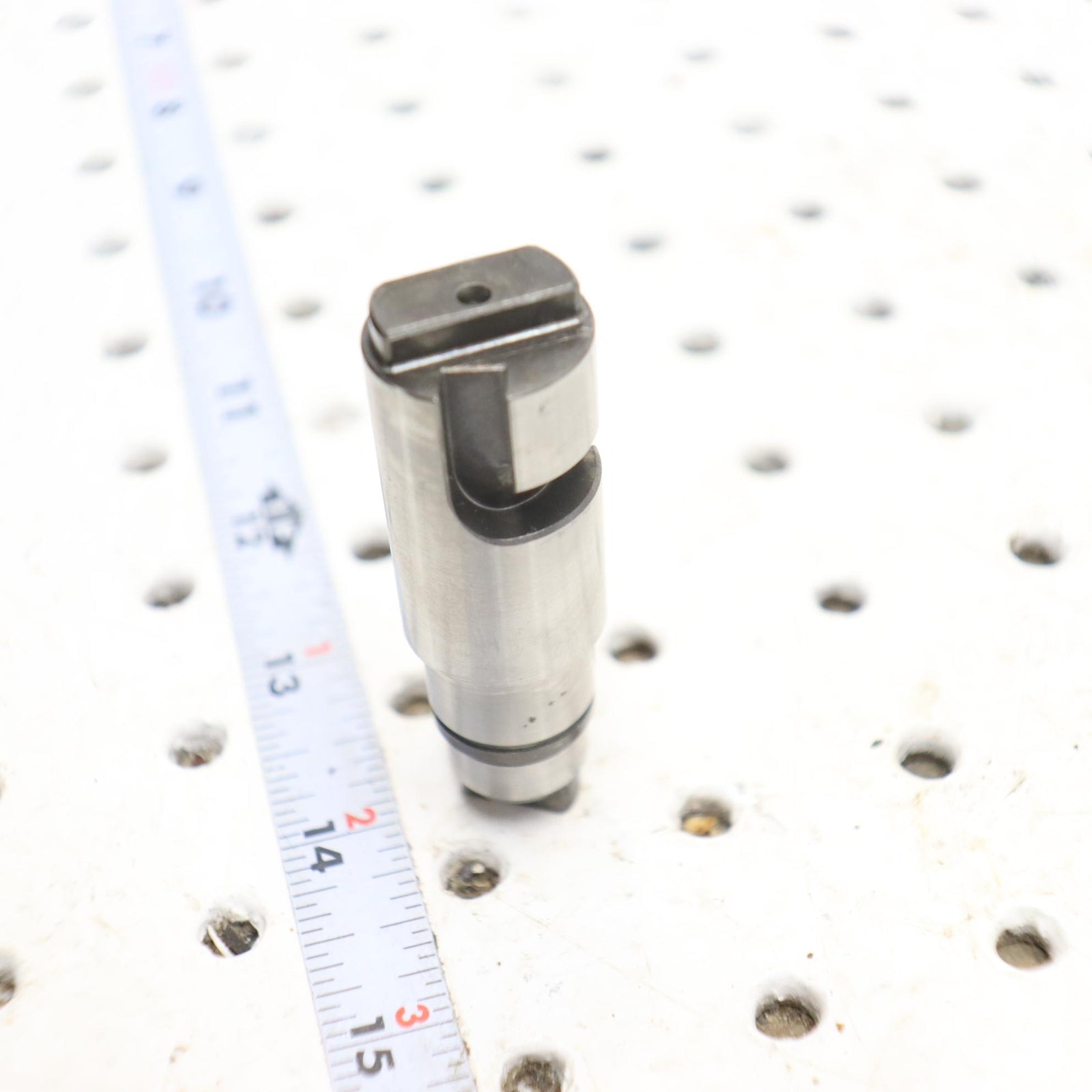 2016 SUZUKI KING QUAD 500 SHAFT, SCREW 27921-31HA0
