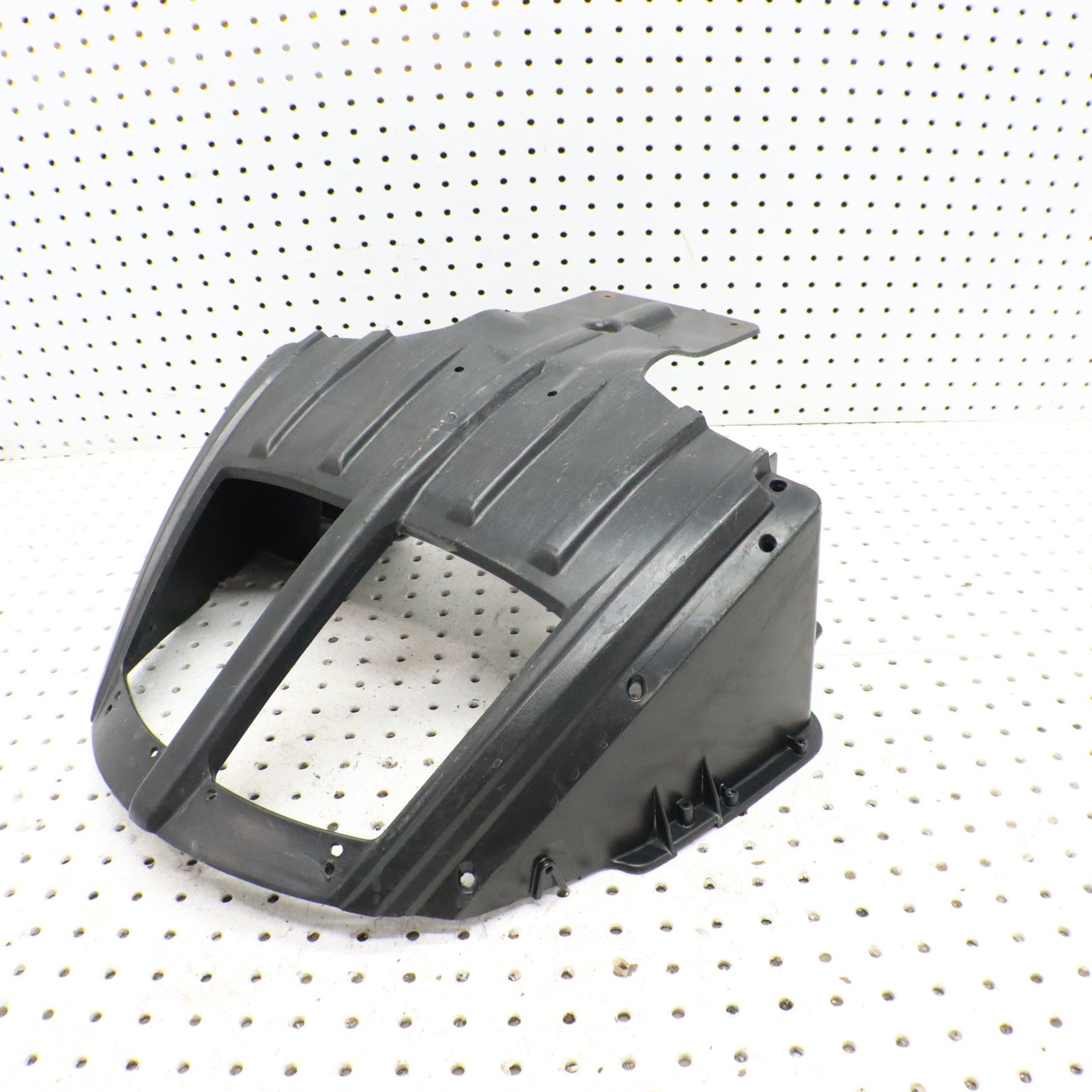 2007 Polaris Iq 600 Nosepan Nose Pan 5435075-070