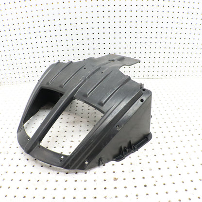 2007 Polaris Iq 600 Nosepan Nose Pan 5435075-070