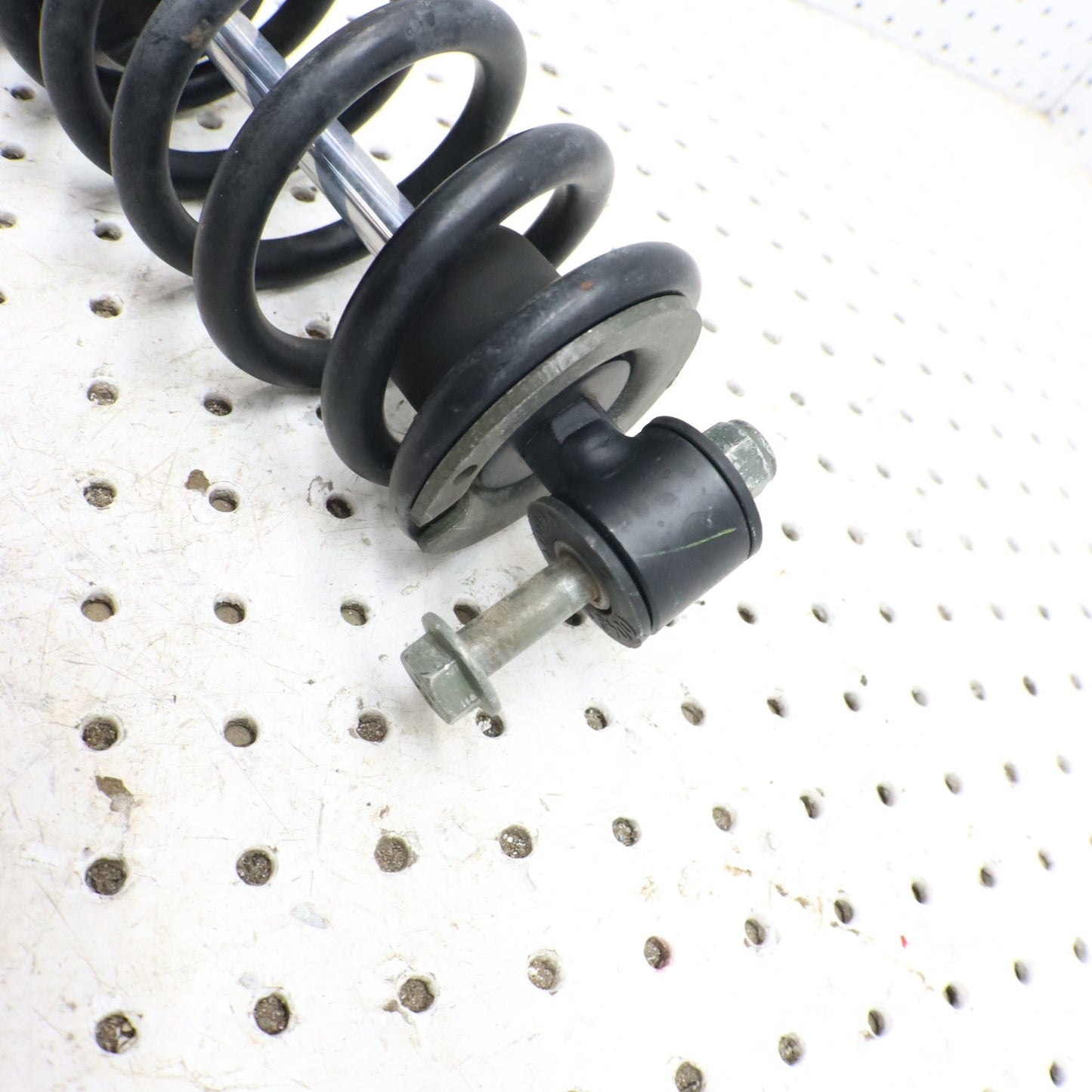 2013 Polaris Ranger 800 Rear Shock 7043491