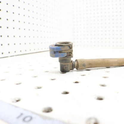 2017 Polaris Sportsman 570 Fuel Line 2521664