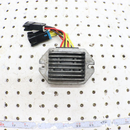 2016 Polaris Rush 800 Voltage Regulator 4015642