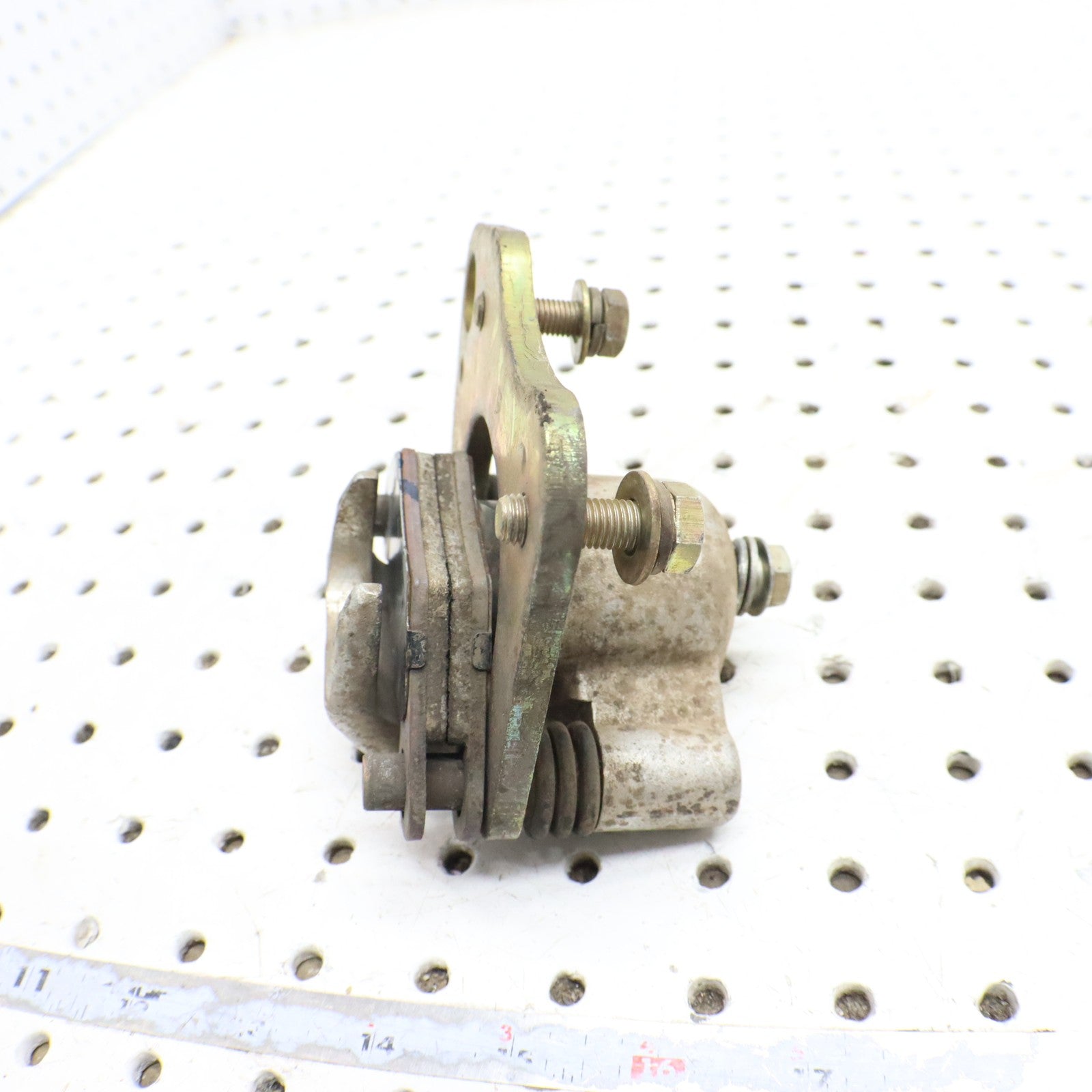 2024 Polaris Sportsman 570 Efi Eps Brake Caliper Front RH 1913979