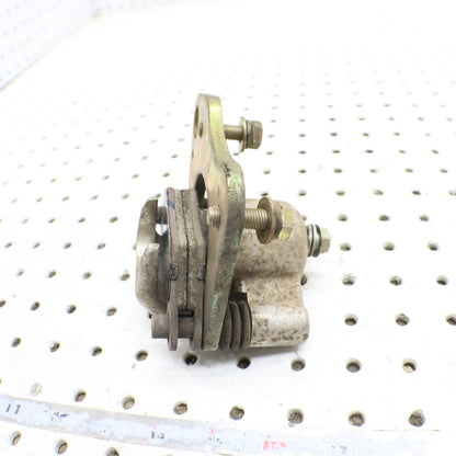 2024 Polaris Sportsman 570 Efi Eps Brake Caliper Front RH 1913979
