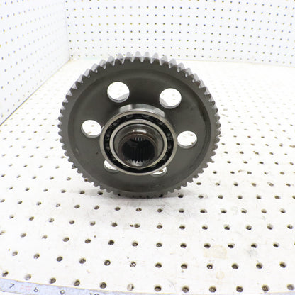 2019 Polaris Sportsman 570 Trans Sprocket FINAL OUTPUT 59 TOOTH 3235604