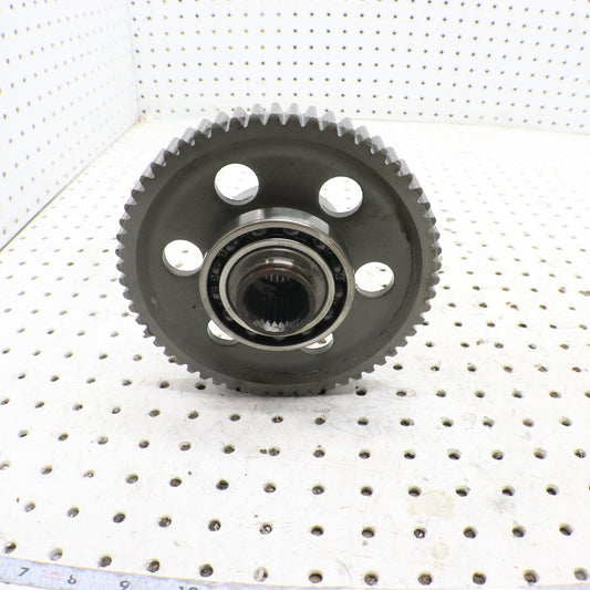 2019 Polaris Sportsman 570 Trans Sprocket FINAL OUTPUT 59 TOOTH 3235604