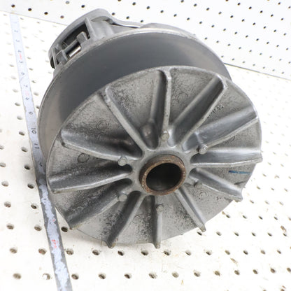 2013 Polaris Ranger Xp 900 Drive Clutch Primary Clutch 1323035 1323193