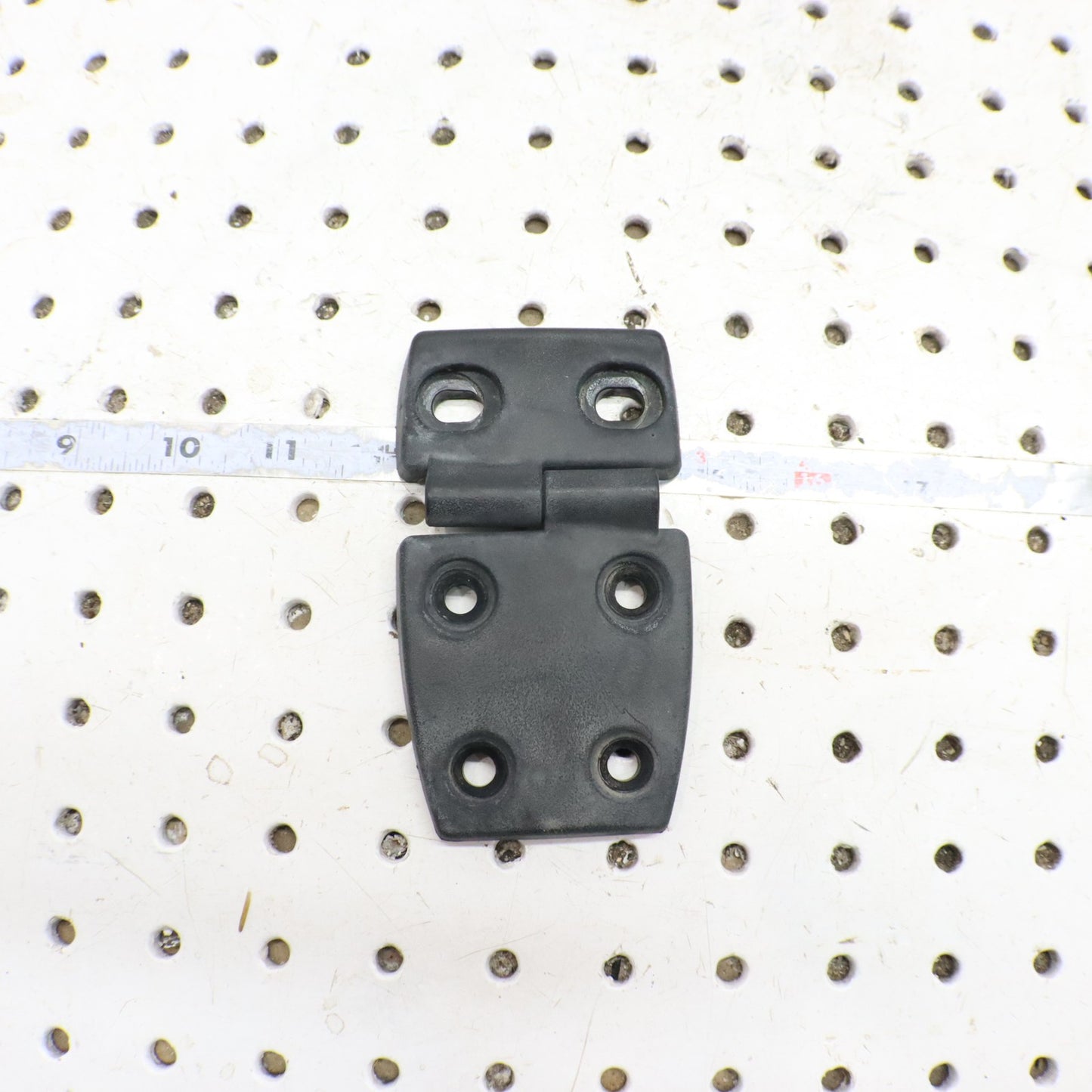2013 Polaris Ranger 800 Hood Hinge 5437902