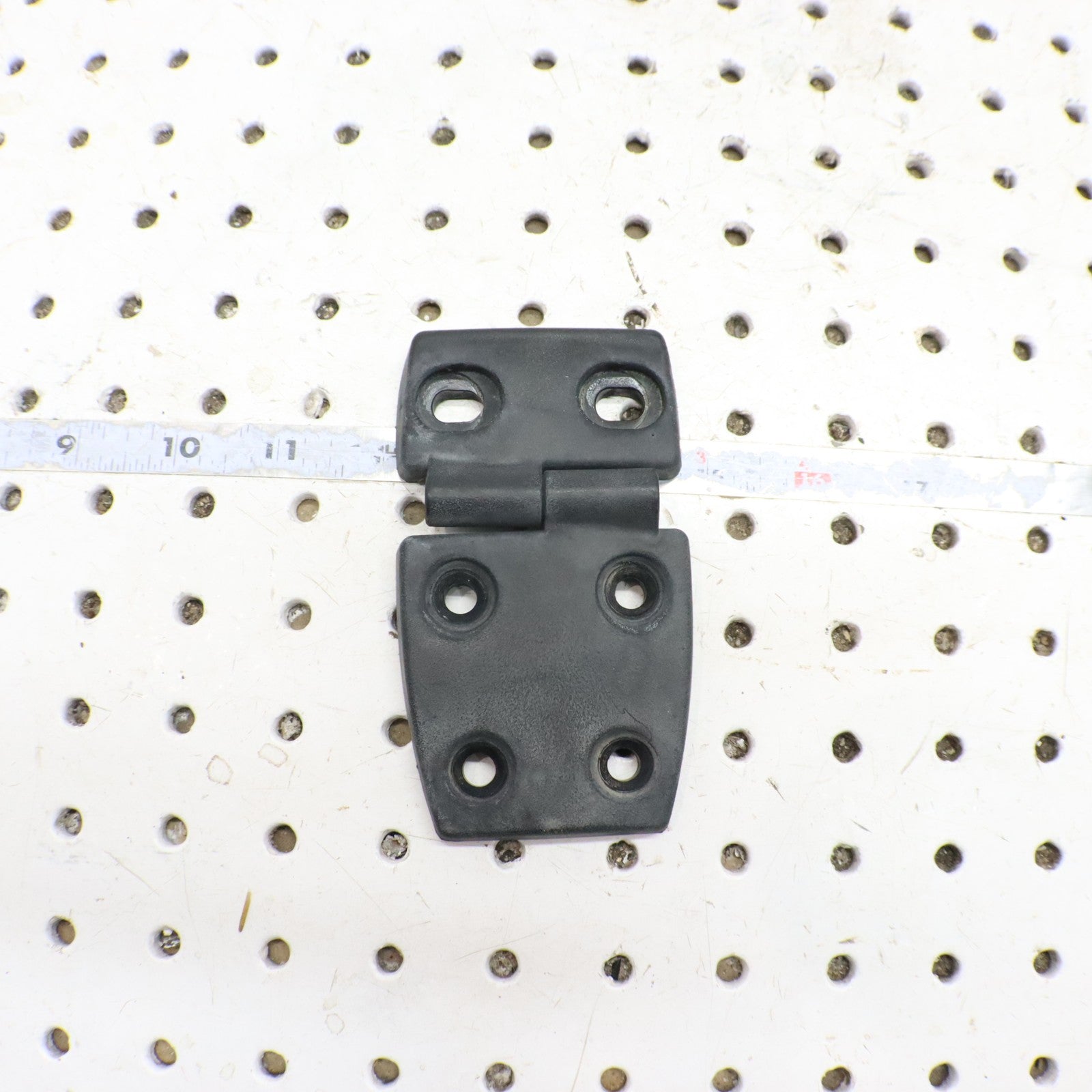 2013 Polaris Ranger 800 Hood Hinge 5437902