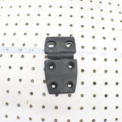 2013 Polaris Ranger 800 Hood Hinge 5437902