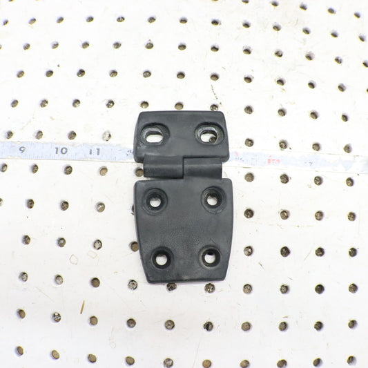 2013 Polaris Ranger 800 Hood Hinge 5437902