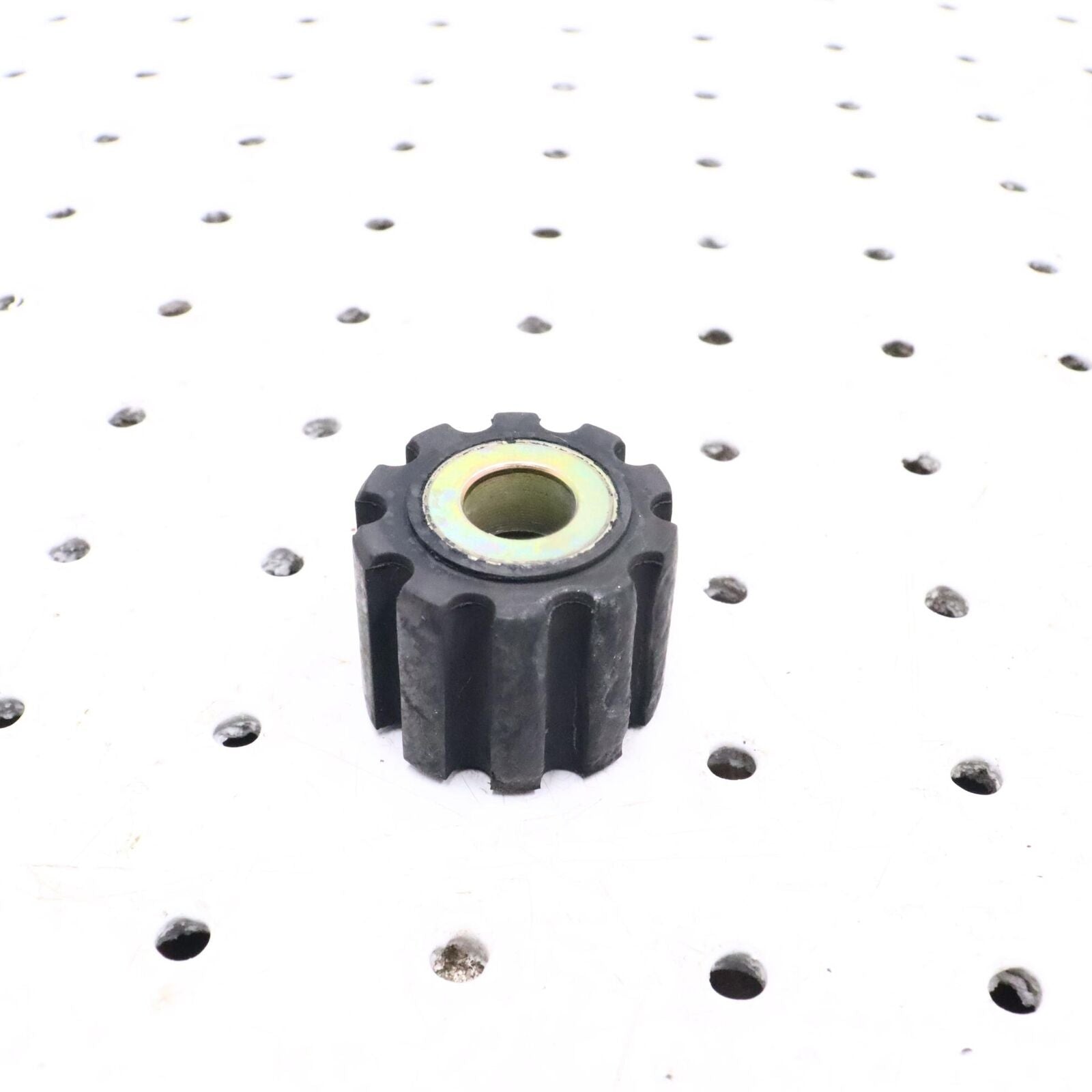 2013 POLARIS PRO RMK 800 ENGINE MOUNT INSERT 3022409