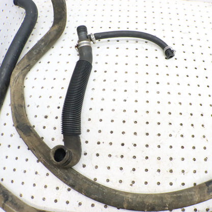 2013 Polaris Ranger 800 Radiator Coolant Cooling Hoses Pipes 5413953; 5414508